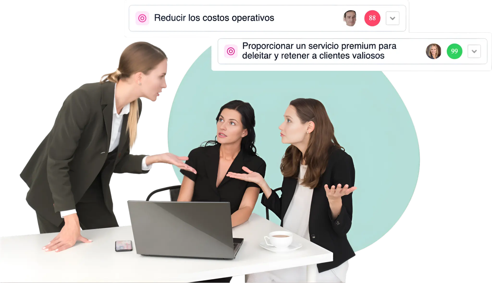 Banner Beneficios