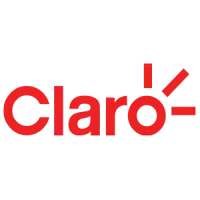 Claro