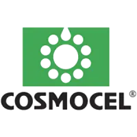 Cosmocel