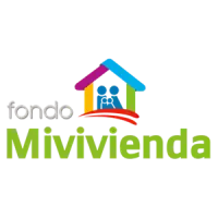 Fondo MiVivienda