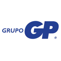 Grupo Garza Ponze