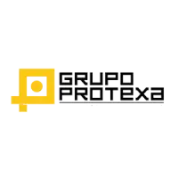 Grupo Protexa