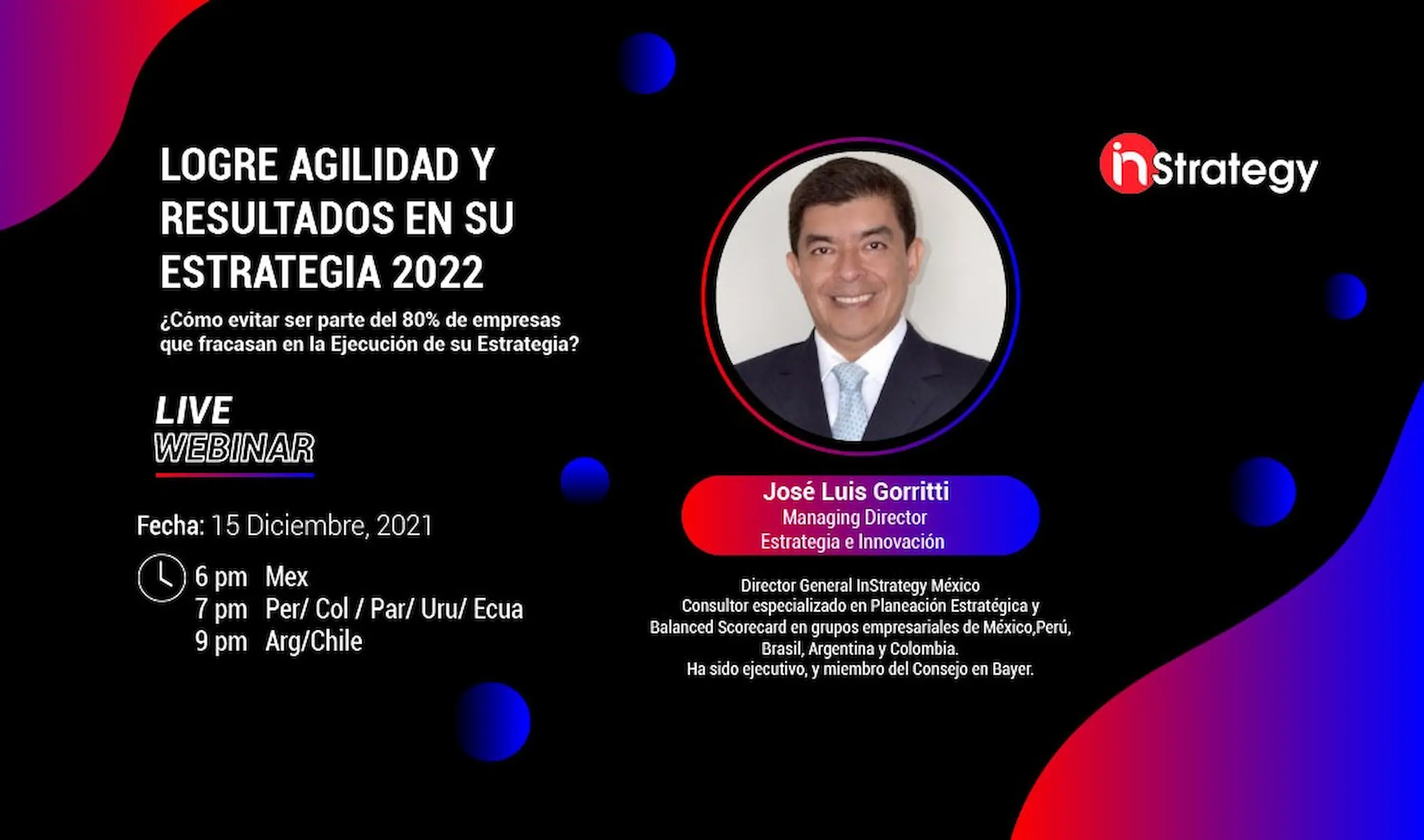 Logre-Agilidad-y-resultados