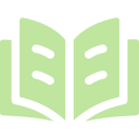 Metodologias innovadoras