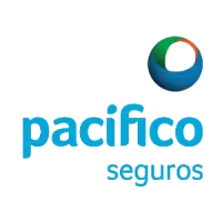 Pacifico Seguros
