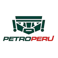 Petroperu