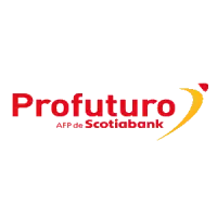 Profuturo