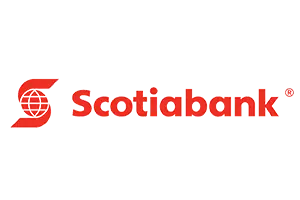 Scotiabank