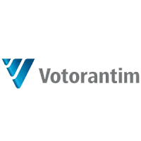 Votorantim
