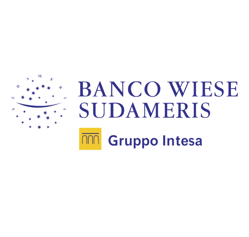 Banco wiese sudameris