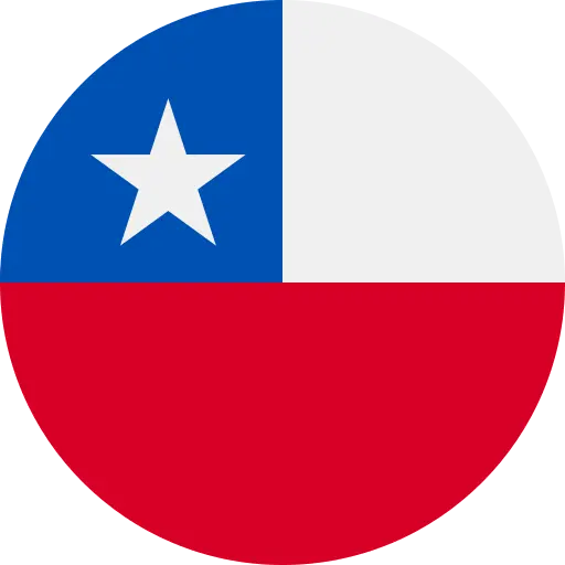 Chile