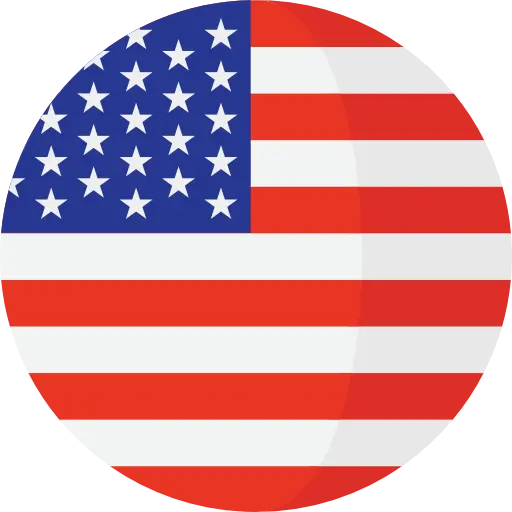 Estados Unidos