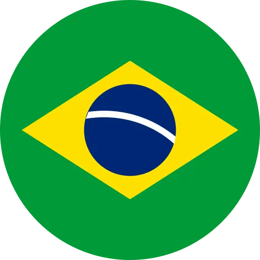 Brasil