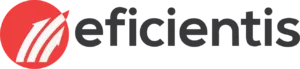 Logo eficientis