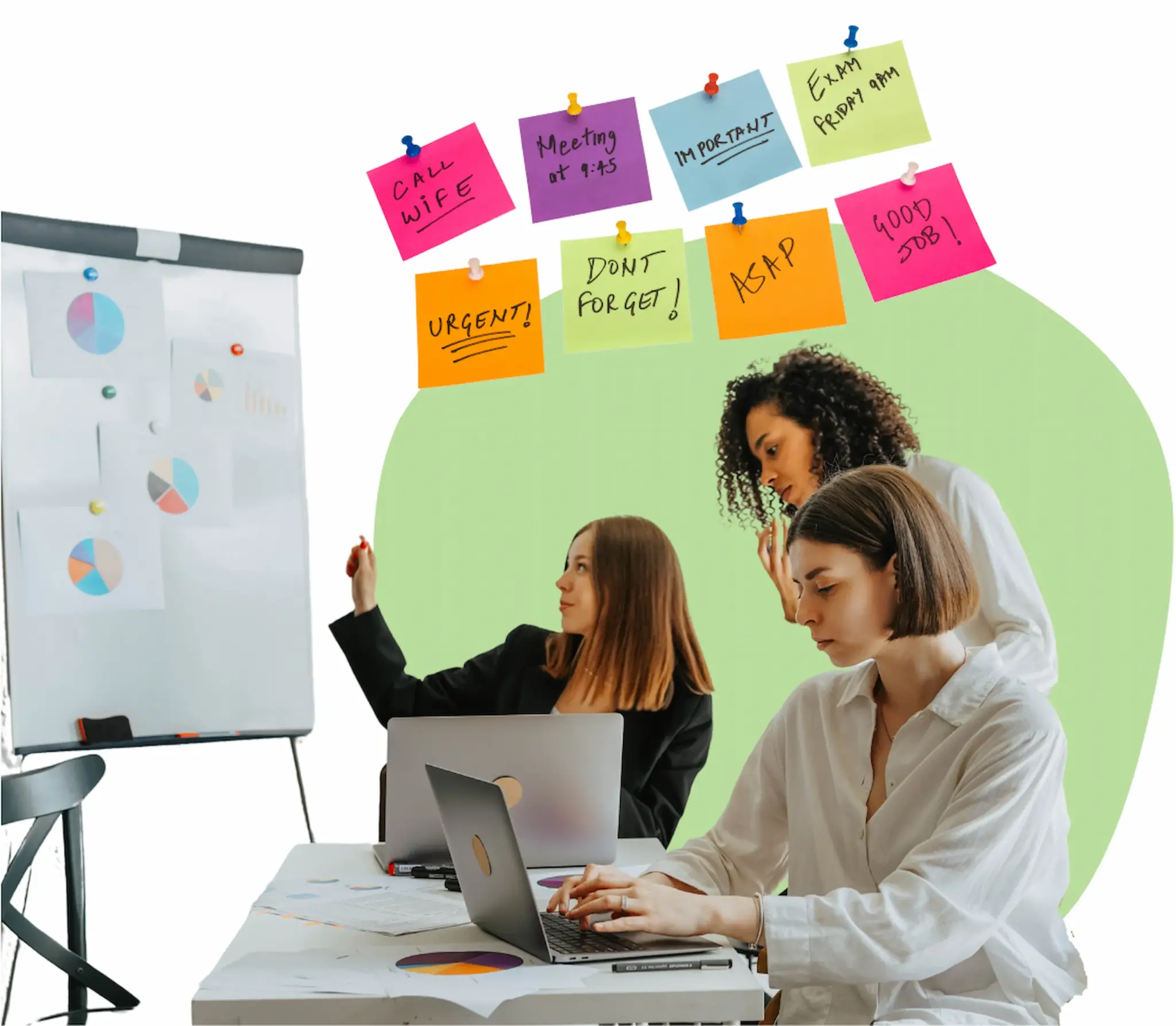 Banner Consutloria Estrategia