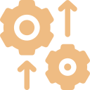 Integración del diseño y ejecución