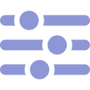 Sistema de monitoreo