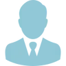 Empresario