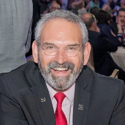 Hector Diaz