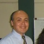 Victor Carrera Torres