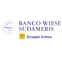 Banco wiese sudameris